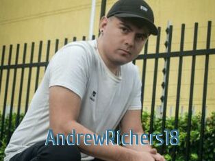 AndrewRichers18