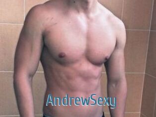 AndrewSexy Web adult links