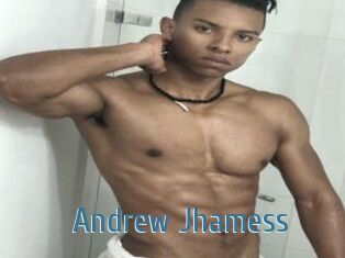 Andrew_Jhamess