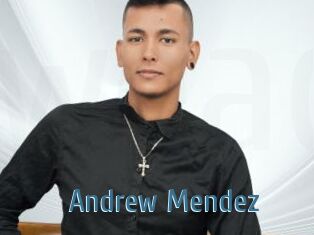 Andrew_Mendez