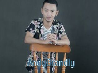 AndyBrandly