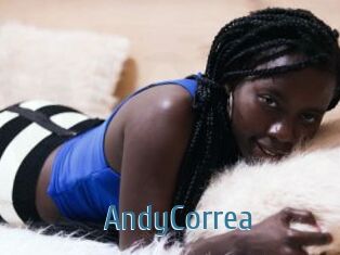 AndyCorrea