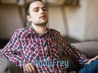 AndyFrey
