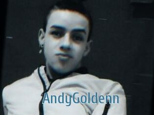 AndyGoldenn