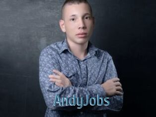 AndyJobs