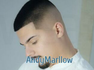 AndyMarllow