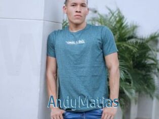 AndyMatias