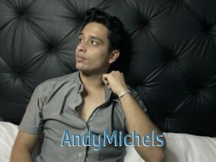 AndyMichels