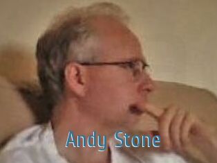 Andy_Stone