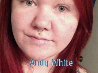 Andy_White