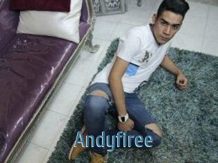 Andyfiree Web adult links