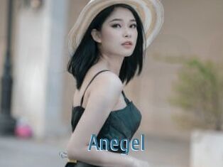 Anegel