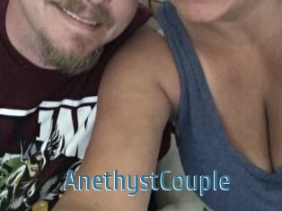 AnethystCouple
