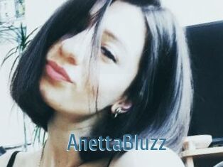 AnettaBluzz