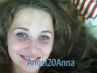 Angel20Anna