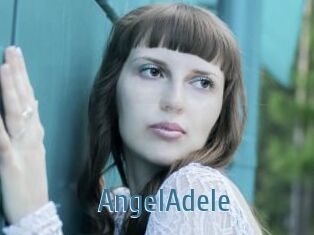 AngelAdele
