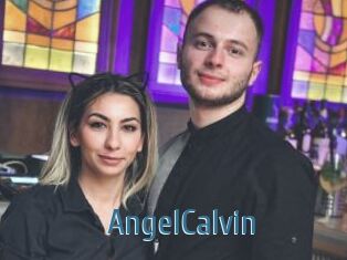 AngelCalvin