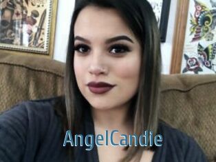 AngelCandie