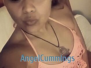 Angel_Cummings