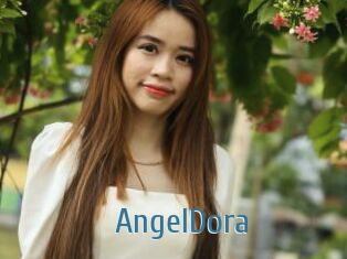 AngelDora