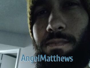 AngelMatthews