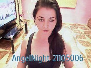 AngelNight