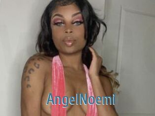 AngelNoemi