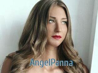 AngelPanna Web adult links