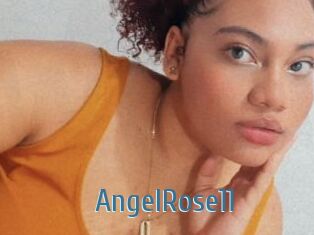 AngelRose11