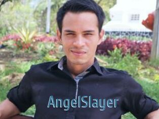 AngelSlayer
