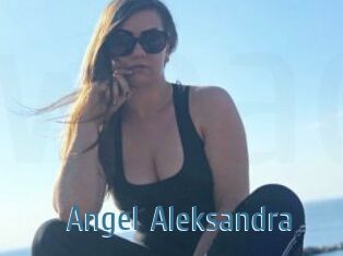 Angel_Aleksandra Web adult links