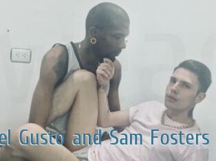 Angel_Gusto_and_Sam_Fosters