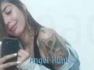 Angel_Hunt