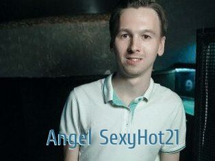 Angel_SexyHot21 Web adult links