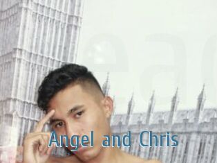 Angel_and_Chris