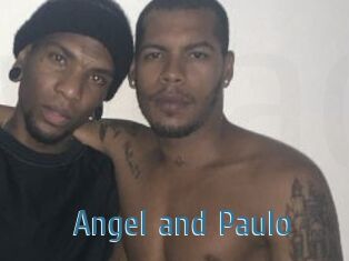 Angel_and_Paulo