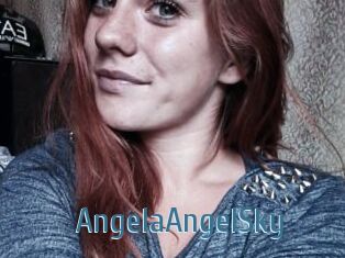AngelaAngelSky