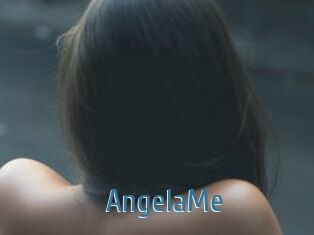 AngelaMe Web adult links