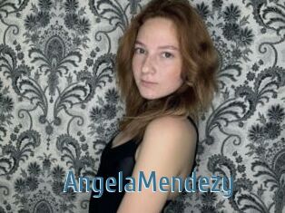 AngelaMendezy Web adult links