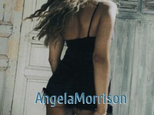 AngelaMorrison
