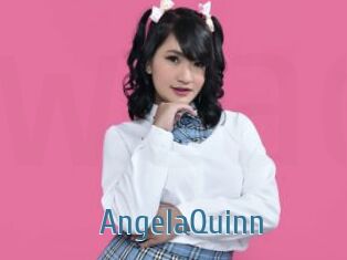 AngelaQuinn