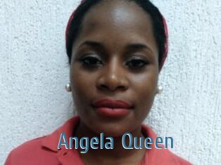 Angela_Queen