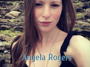 Angela_Rogers