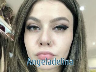 Angeladelina Web adult links
