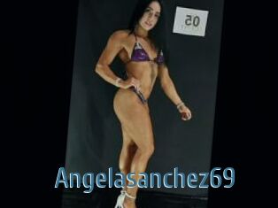 Angelasanchez69