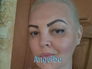 Angelbo