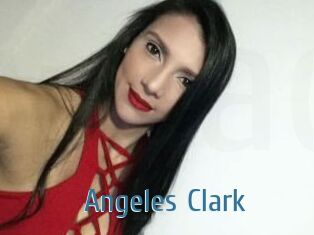 Angeles_Clark