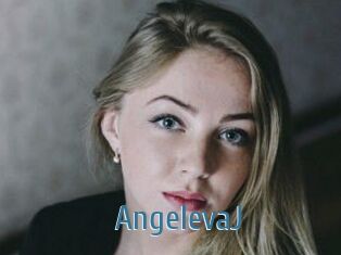 AngelevaJ