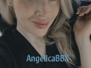 AngelicaBBX Web adult links