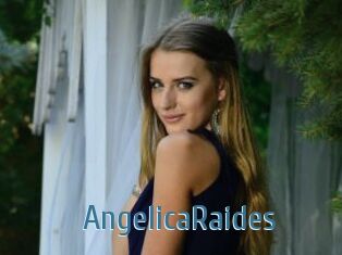 AngelicaRaides